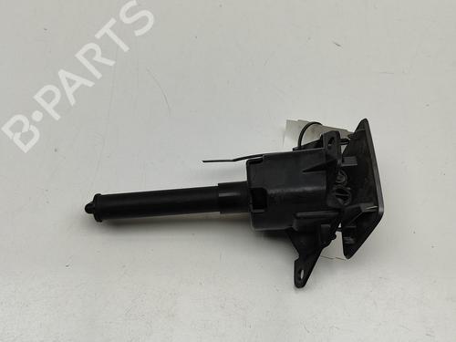 Koplampsproeier JAGUAR F-PACE (X761) 2.0 TD4 | BP29830545E17 