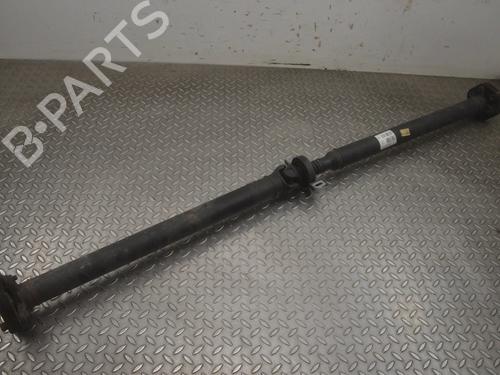Used Driveshaft Driveshaft MERCEDES-BENZ C-CLASS (W205) C 200 (205.042) (184 hp) 33364858 33364858