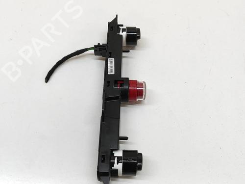 Switch FIAT 500 (312_) 1.0 Mild Hybrid (312.AYD1B) | BP28566755I30