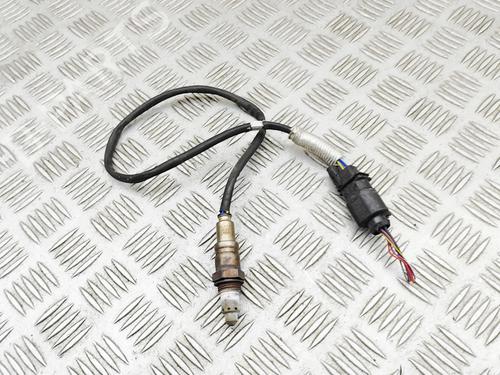 Used Electronic sensor Electronic sensor AUDI TT (FV3, FVP) 2.5 RS TFSI quattro (400 hp) 34249330 34249330