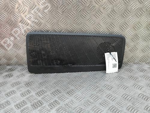 Used Other AUDI A5 (F53, F5P) 35 TFSI Mild Hybrid (150 hp) 27789267