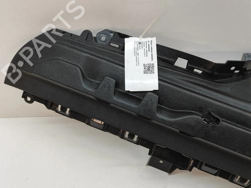 Boot lining BMW X1 (U11) iX1 xDrive 30 | BP28553626I3 - Image 4