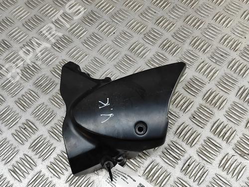 Andre KAWASAKI MOTORCYCLES Z (900cc - ) Z 900 (ZR900B, ZR900S) | BP28564445O1