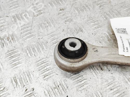Left front suspension arm AUDI A6 C8 Avant (4A5) 50 TDI Mild Hybrid quattro | BP38070129M12 - Image 6