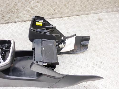 Middle console KIA NIRO I (DE) E-NIRO | BP39473486I22 - Image 7