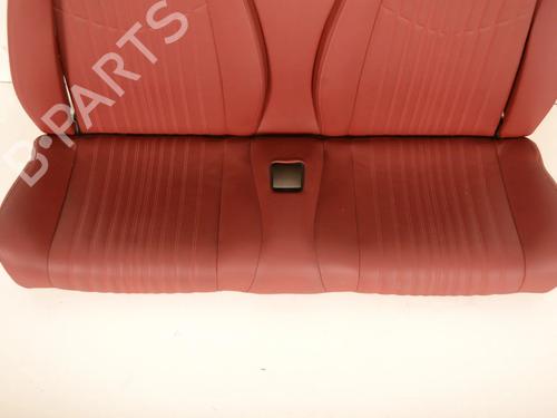  - Image 2