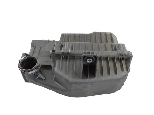 Air filter box PEUGEOT 208 I (CA_, CC_) 1.2 VTI 82 | BP30249259M87