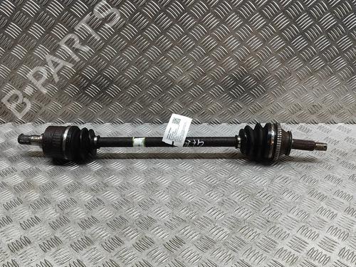 right-rear-driveshaft-hyundai-santa-fe-i-sm-20-crdi-4x4-4960026211-2000-2001-2002-2003-2004-2005-2006-21809067 main image