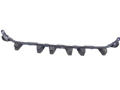 BP30283703C159 main image