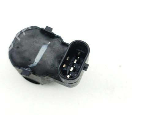 Electronic module AUDI Q5 (8RB) 2.0 TDI quattro | BP39619712M83 - Image 5