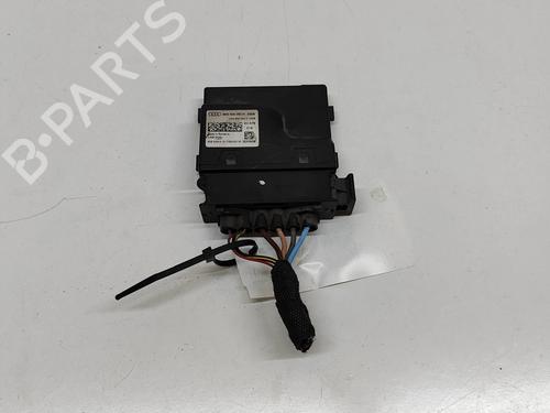 Used Electronic module Electronic module AUDI A5 (F53, F5P) S5 TFSI quattro (354 hp) 29234586 29234586