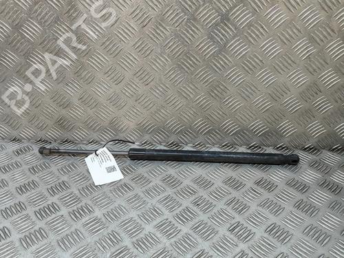 tailgate-lift-support-vw-sharan-7n1-7n2-2010-2011-2012-2013-2014-2015-2016-2017-2018-2019-2020-2021-2022-26658344 main image