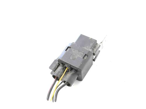 Electronic sensor VW GOLF VII (5G1, BQ1, BE1, BE2) 1.5 TSI | BP30210825M84