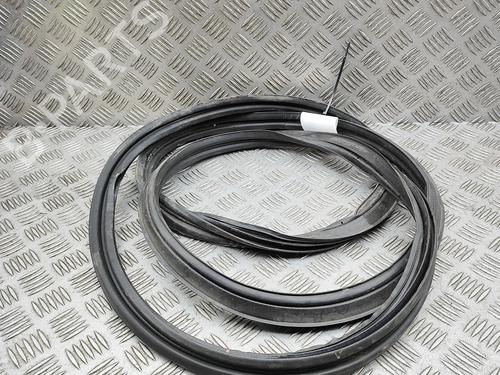 Gummiliste NISSAN LEAF (ZE1) Electric | BP37797860C142 - Image 5