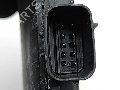 Electronic module POLESTAR POLESTAR 2 (534) EV | BP36507581M83 - Image 5