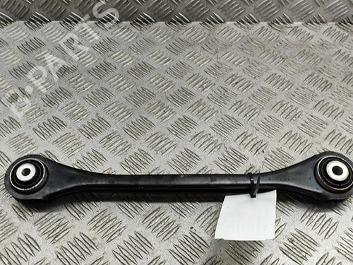 Querlenker links hinten für AUDI A5 Sportback (F5A, F5F) S5 quattro (354 hp) 27295907