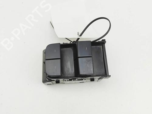 Right front window switch TESLA MODEL 3 (5YJ3) EV | BP40014525I26 - Image 2