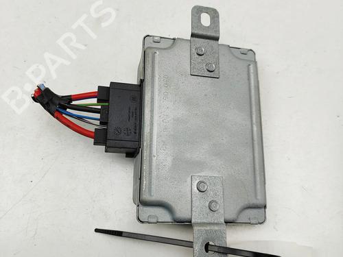 Electronic module MASERATI LEVANTE SUV (M161) 3.0 D Q4 | BP31859409M83 - Image 2
