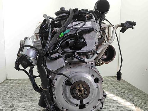 Motor AUDI Q3 (8UB, 8UG) RS 2.5 quattro (310 hp) 29615924