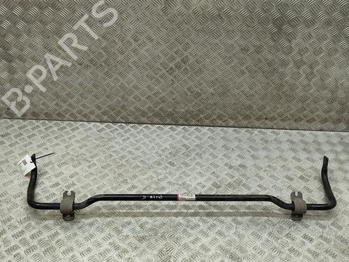 Used Anti roll bar POLESTAR POLESTAR 2 (534) EV (231 hp) 28062184