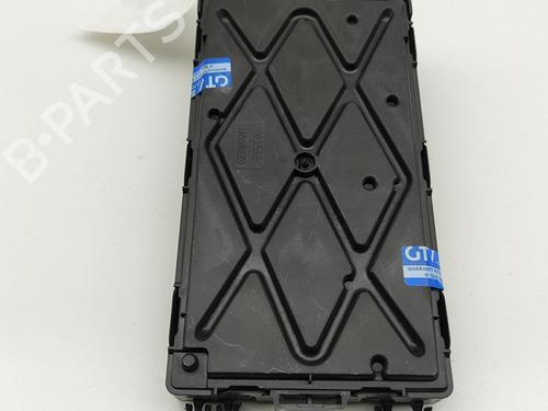 Electronic module BMW 3 Gran Turismo (F34) 320 d xDrive | BP27295586M83 