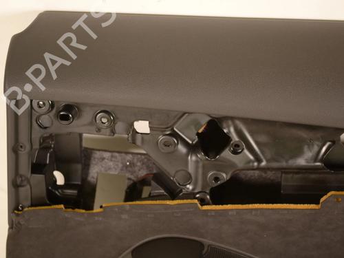 Rear right panel AUDI A8 D4 (4H2, 4H8, 4HC, 4HL) 3.0 TDI quattro | BP33342056C61 - Image 5