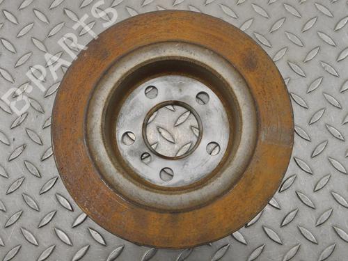 Other BMW i3 (I01) Range Extender | BP30268099O1