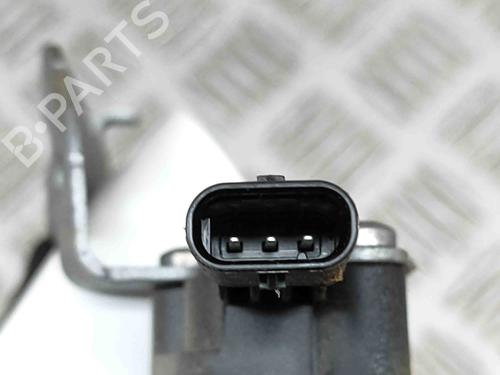 Electronic sensor MERCEDES-BENZ EQE (V295) EQE 53 AMG 4-matic+ (295.153) | BP27769480M84