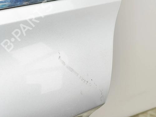 Dør venstre bagtil VW PASSAT B8 (3G2, CB2) 2.0 TDI | BP37698677C4  - Image 6