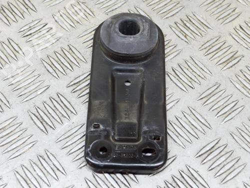 BP27753468C155 main image