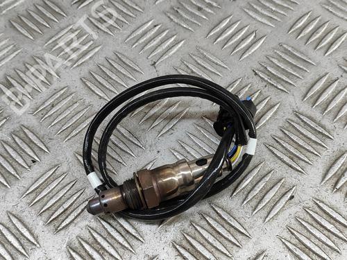 Used Electronic sensor FORD KUGA III (DFK) 2.5 Duratec PHEV (242 hp) 28563550