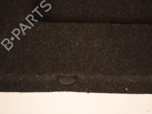 Other BMW 3 Touring (F31) 335 d xDrive | BP30230797O1