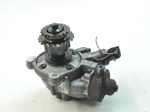 Used Fuel pump MINI MINI (R56) Cooper D (112 hp) 30213498