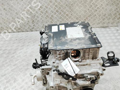Engine TOYOTA bZ4X (_EAM1_) EV (XEAM10) | BP39380907M1  - Image 6