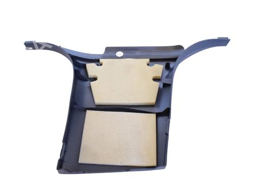 Other MERCEDES-BENZ CLS (C218) CLS 250 CDI / BlueTEC / d (218.303, 218.304) | BP30252594O1