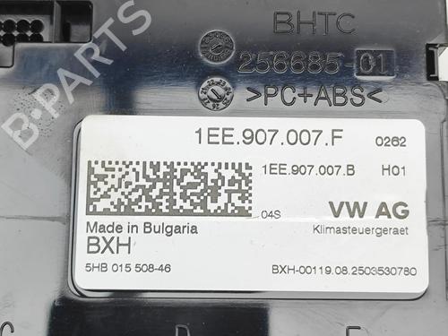 Control unit CUPRA BORN (K11) 58 e-boost | BP38094074M11 - Image 5