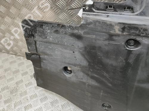 Underbody protection VW ARTEON (3H7, 3H8) 1.4 eHybrid | BP33368908M92 - Image 4