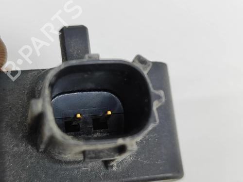Electronic sensor TOYOTA RAV 4 IV (_A4_) 2.5 Hybrid (AVA42_) | BP23561542M84  - Image 6