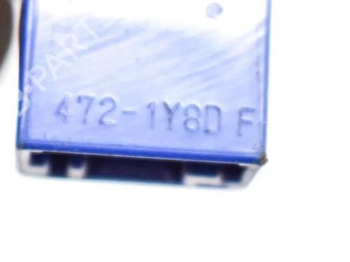 Warning switch TOYOTA RAV 4 V (_A5_, _H5_) 2.5 Hybrid AWD (AXAH54, AXAL54) | BP27762427I22  - Image 6