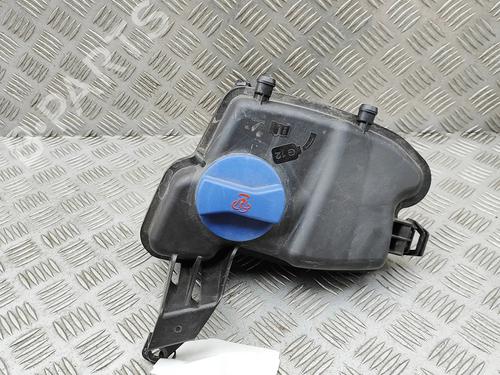 Ekspansjonstank Ekspansjonstank AUDI A5 (8T3) RS5 quattro (450 hp) 34282228 34282228