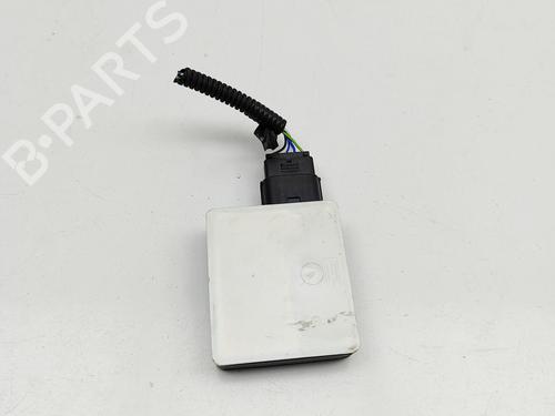 Electronic module JEEP RENEGADE SUV (BU, B1, BV) 1.3 PHEV 4Xe | BP30130770M83