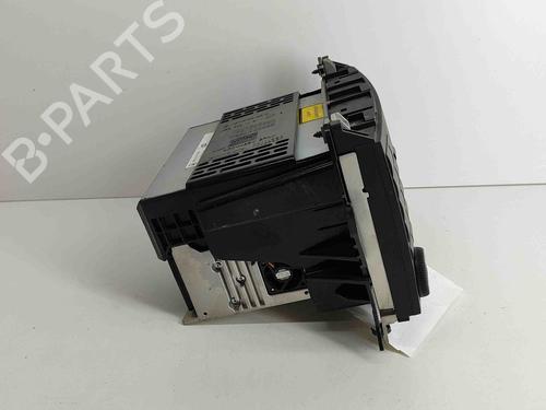 Electronic module MERCEDES-BENZ VITO Bus (W639) 116 CDI (639.701, 639.703, 639.705) | BP17865143M83 