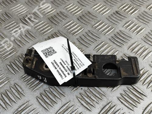Support AUDI A5 Sportback (F5A, F5F) S5 TFSI quattro | BP27532940C155 
