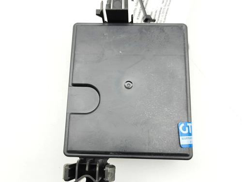 Electronic module MAZDA MX-5 IV (ND__) 2.0 (ND2E, ND6E) | BP37402691M83 - Image 6