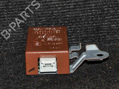 Electronic module LEXUS GS (_S19_) 300 (GRS190_, GRS190R) | BP6726114M83 