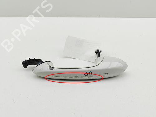 rear-right-exterior-door-handle-bmw-x5-g05-f95-2018-33384067 main image