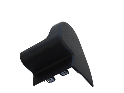 Used Other LAND ROVER DISCOVERY IV (L319) 3.0 TD 4x4 (249 hp) 30239194