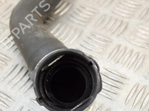 Pipe MERCEDES-BENZ E-CLASS (W213) E 350 d (213.033) | BP14665519M125 - Image 4