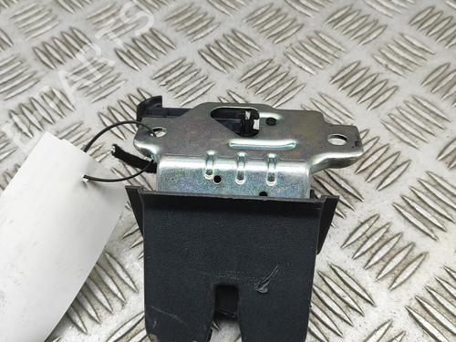 BP32680194C101 main image