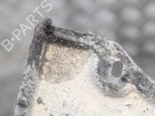 Andre AUDI A6 C8 (4A2) 45 TDI Mild Hybrid quattro | BP27800214O1 